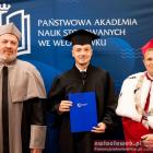 zdjęcie nr 85