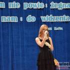 zdjęcie nr 99