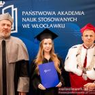zdjęcie nr 92