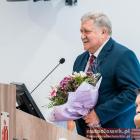zdjęcie nr 176