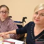 zdjęcie nr 18