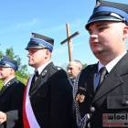 zdjęcie nr 16