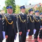 zdjęcie nr 106