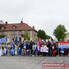 zdjęcie nr 122