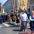 zdjęcie nr 21