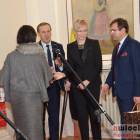 zdjęcie nr 35