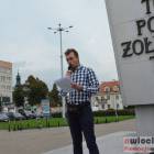 zdjęcie nr 32