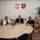 zdjęcie nr 107
