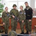 Fotka nr 1 z 19