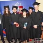 zdjęcie nr 164