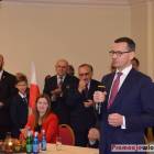 zdjęcie nr 42