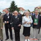 zdjęcie nr 36