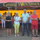 zdjęcie nr 46