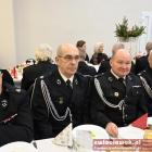zdjęcie nr 26