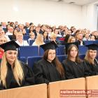 zdjęcie nr 154