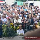 zdjęcie nr 133