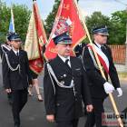 zdjęcie nr 55