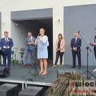 zdjęcie nr 18