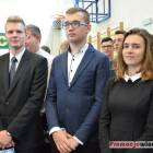 zdjęcie nr 21