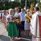 zdjęcie nr 49
