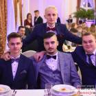 zdjęcie nr 11