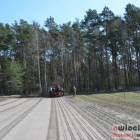 zdjęcie nr 19