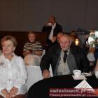 zdjęcie nr 35