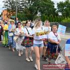 zdjęcie nr 118