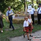 zdjęcie nr 250