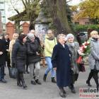 zdjęcie nr 53