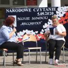 zdjęcie nr 35