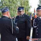 zdjęcie nr 34