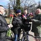 zdjęcie nr 15