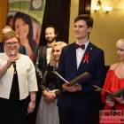 zdjęcie nr 18
