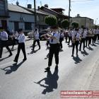 Fotka nr 2 z 73