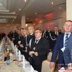 zdjęcie nr 128