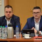 zdjęcie nr 12