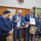 zdjęcie nr 24