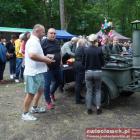 zdjęcie nr 70