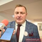 zdjęcie nr 99