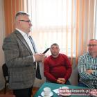 zdjęcie nr 14