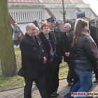 zdjęcie nr 44