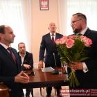 zdjęcie nr 30