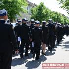zdjęcie nr 152