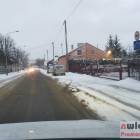 zdjęcie nr 36
