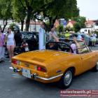 zdjęcie nr 102