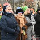 zdjęcie nr 184