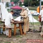 zdjęcie nr 22