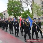 zdjęcie nr 8
