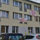 zdjęcie nr 11
